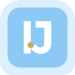 Ibrahim-jaber.com logo